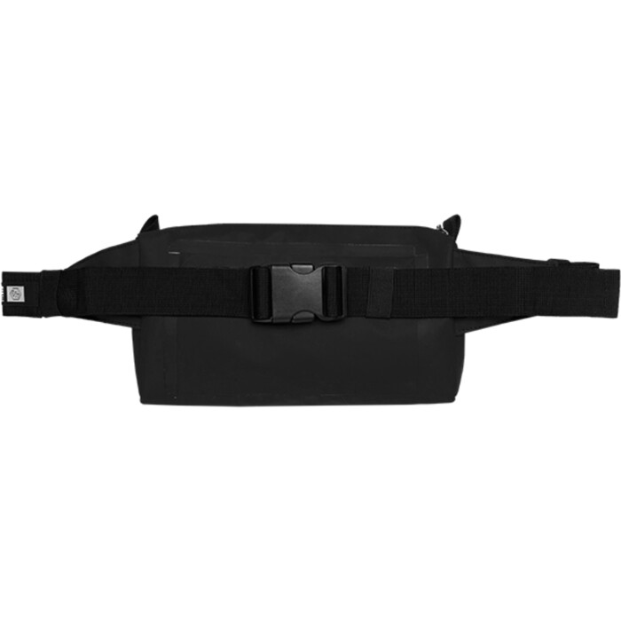 2024 Mystic Dark Tech Serie Fanny Pack 35008.250108 - Black